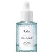 Huxley Essence; Grab Water 30 ml