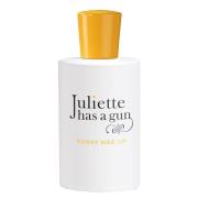 Juliette has a gun Sunny Side Up Eau de Parfum - 50 ml