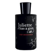 Juliette has a gun Lady Vengeance Eau de Parfum - 50 ml