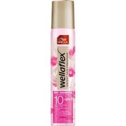 Wella Styling Wellaflex Dry Shampoo Sensual Rose 180 ml