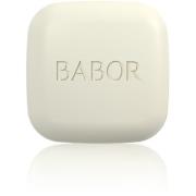 Babor Natural Cleansing Bar Refill - 100 ml