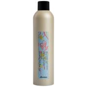 Davines This is an Extra Strong Hair Spray 400 ml