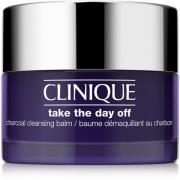 Clinique Take The Day Off Charcoal Detoxifying Cleansing Balm - 30 ml