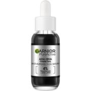 Garnier SkinActive PureActive Blemish Black Out Serum - 30 ml