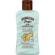 Hawaiian Tropic Hawaiian Silk H Air Soft After Sun 60 ml