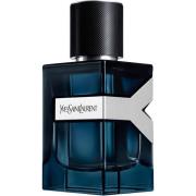 Yves Saint Laurent Y Intense Eau de Parfum - 60 ml