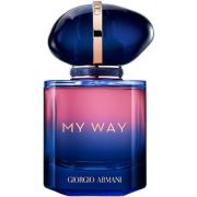 Armani My Way Le Parfum EdP Refillable - 30 ml