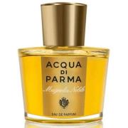 Acqua Di Parma Magnolia Nobile Eau de Parfum - 50 ml