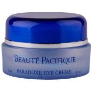 Beauté Pacifique Crème Paradoxe Eye Cream 15 ml