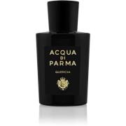 Acqua Di Parma Quercia Eau de Parfum - 100 ml