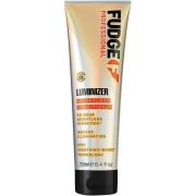 Fudge Luminizer Weightless Conditioner - 250 ml