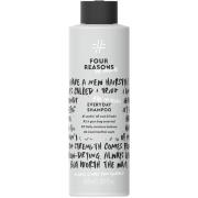 Four Reasons Original Everyday Shampoo 300 ml