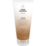 Four Reasons Toning Treatment 200 ml