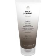 Four Reasons Toning Treatment 200 ml