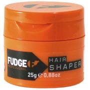 Fudge Shaper Mini Wax - 35 ml