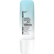 Peter Thomas Roth Water Drench® Hyaluronic Cloud Moisturizer Broad Spe...