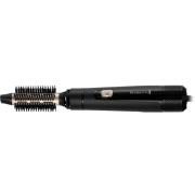 Remington Blow Dry & Style Caring Airstyler AS7300