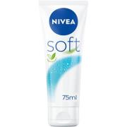 NIVEA NIVEA Soft 75 ml