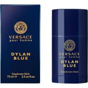 Versace Pour Homme Dylan Blue Deostick - 75 ml