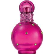 Britney Spears Fantasy Eau de Parfum - 30 ml