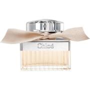 Chloé Chloé Eau de Parfum - 30 ml