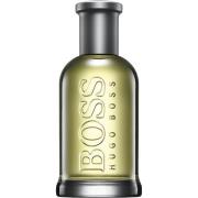 Hugo Boss Boss Bottled Eau de Toilette - 50 ml