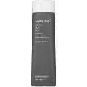 Living Proof Perfect Hair Day (PhD) Conditioner 236 ml