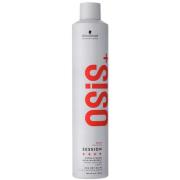 Schwarzkopf Professional OSiS Session 500 ml