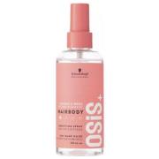 Schwarzkopf Professional OSiS Hairbody 200 ml