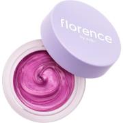 Florence by Mills Mind Glowing Peel Off Mask 50 ml
