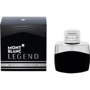 Montblanc Legend Pour Homme  Eau de Toilette - 30 ml