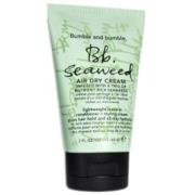 Seaweed Air Dry Cream, 60 ml Bumble & Bumble Vårdande produkter