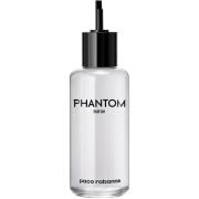 Rabanne Phantom Le Parfum EdP Refill - 200 ml
