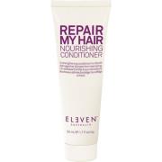 Eleven Australia Repair My Hair Conditioner 50 ml