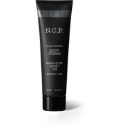 N.C.P. Olfactive Facet 102 Body Cream Ginger & Lime - 150 ml