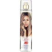 Jennifer Lopez Glow Body Mist - 240 ml