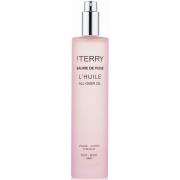 By Terry Baume De Rose L'Huile All Over Oil 100 ml