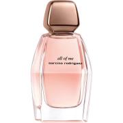 Narciso Rodriguez All Of Me Eau de Parfum - 90 ml