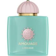 Amouage Linage Woman Eau de Parfum - 100 ml