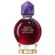 Viktor & Rolf Good Fortune Intense Eau de Parfum - 90 ml