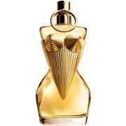 Jean Paul Gaultier Gaultier Divine Eau de Parfum - 50 ml