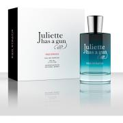 Juliette has a gun Ego Stratis Eau de Parfum - 100 ml