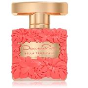Oscar De La Renta Bella Tropicale Eau de Parfum - 30 ml