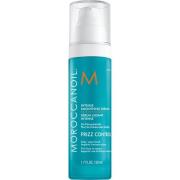 Moroccanoil Intense Smoothing Serum 50 ml