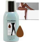 Starskin Stocking Spray Color 70 - 100 ml