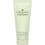 Origins Plantfusion Softening Hand & Body Lotion Phyto-Powered Complex...