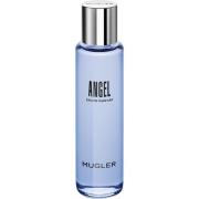 Mugler Angel EdP Refill - 100 ml