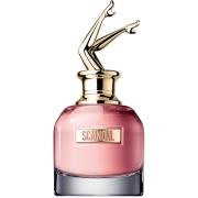 Jean Paul Gaultier Scandal Eau de Parfum - 30 ml