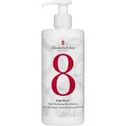 Elizabeth Arden Eight Hour Cream 8Hr Daily Hydrating Body Lotion 380 m...