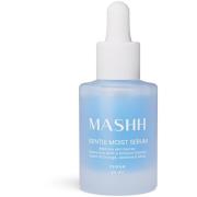 MASHH Gentle Moist Serum 30 ml